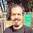 Jorge_Madrigal