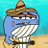 JoseTheWhale