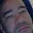 JoseanRodrigue9