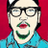 JosephKahn