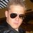 Josh331