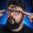 JoshDenofNerds