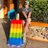 JoshFromOrlando