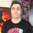 JoshHoagland1