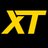 JoshXT