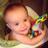Josh_Ehrich