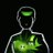 Josh_Hammond96
