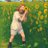 Josh_is_regen