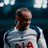 Joshie10_