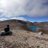Joshie_Clark