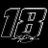 JoshuaBrown18