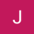JoshuaWalt8781