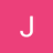 JoshuaWarn0410