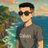 Joshua_z0310