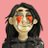 Josi_sndnc