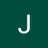 JuanSpanishfly