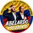 Juan_c_rodr