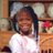 JudyWinslow_fm