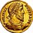 JulianHeliosII