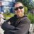 JuliansBacke
