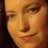 JulieB_1991