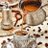 JulieLynnBH
