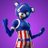 JumpyTtf82986