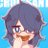 JunHakase