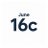 June_16c