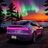 JuniperDriver