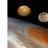 JupiterNorth