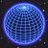 JupiterRunway