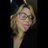 JustKallie_