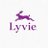 Just_Lyvie