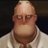 Justbob261