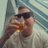 JustinRMelville