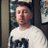 JustinSmith_13
