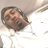 K1ng_Mula