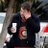 K38Tweets