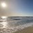 K3m0s