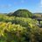 K45p3R_