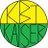KBTKaiser