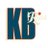 KB_Rips