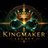 KINGMAKERLEGACY