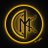 KMCrypton