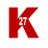 KMart27TTV
