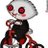 KORNPIXIE420