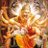 KPNarayanan1