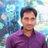 KRISHNAREDDYBA7