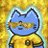 KRYPTOCEAN_